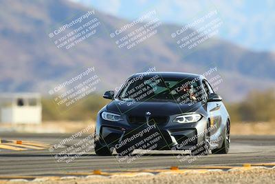 media/Mar-16-2025-Speed Ventures CVR (Sun) [[04681430d3]]/3-Green Group/Session 1 (Turn 14)/